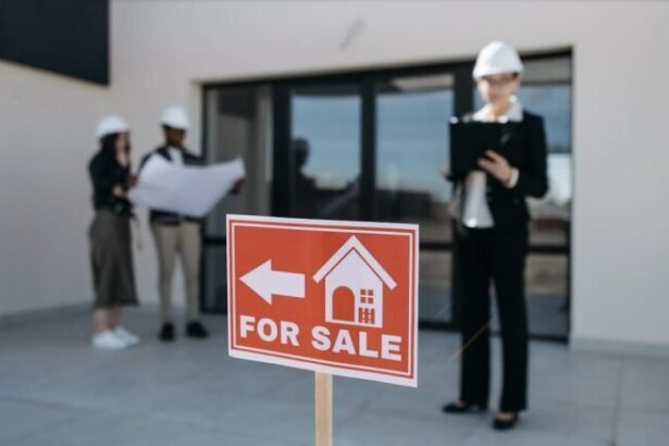 Legal Pitfalls to Avoid When Buying or Selling Commercial Property