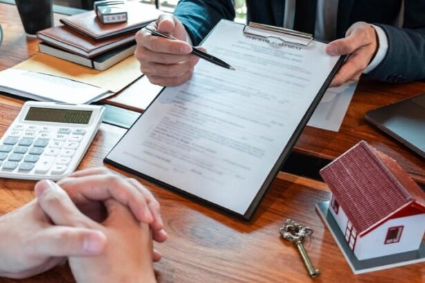 Traceloans.com Mortgage Loans