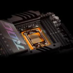 am5 motherboard